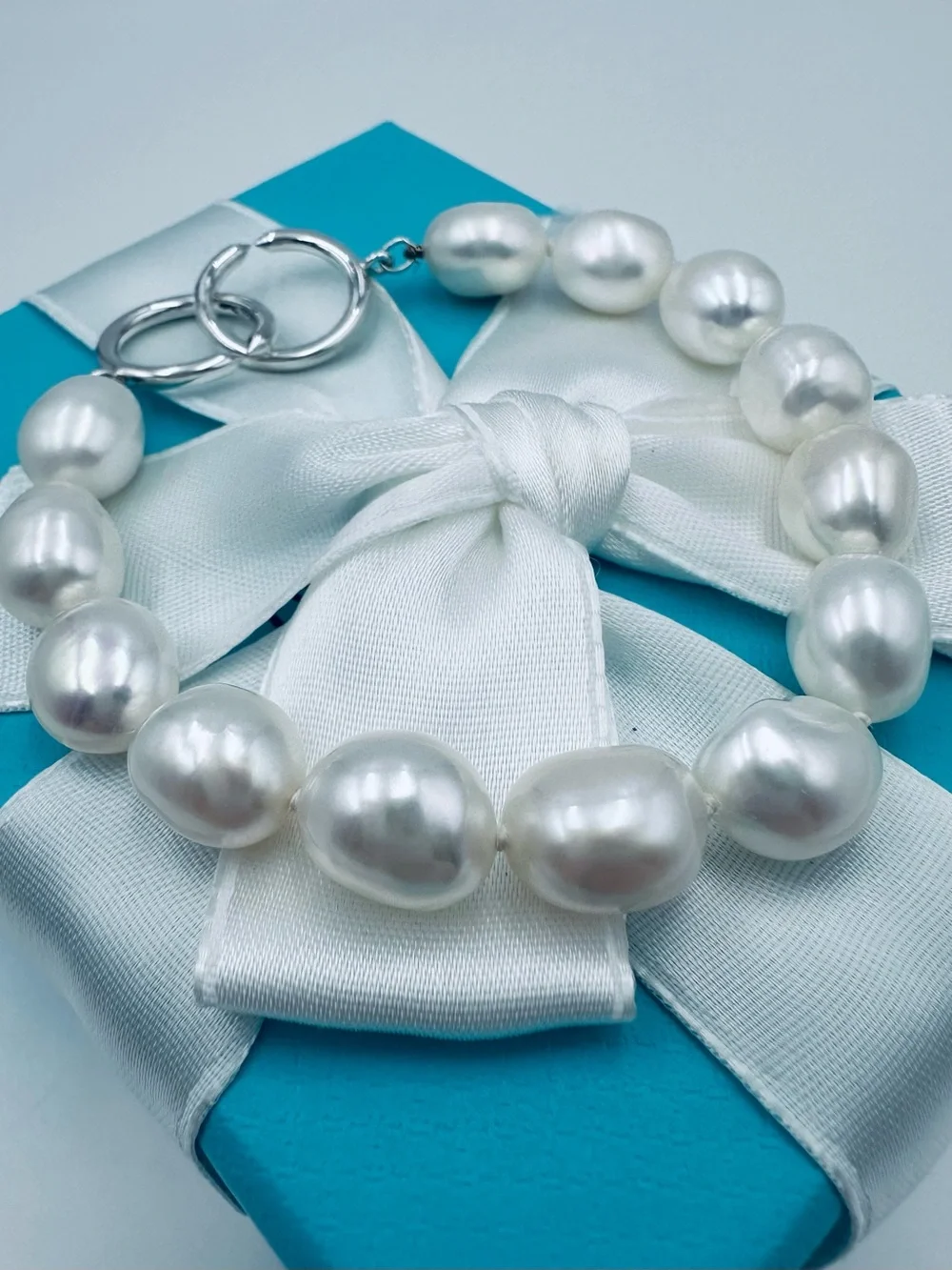 Tiffany & Co. exceptionally rare